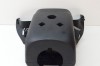 Ornament mecanism de direcție JAGUAR F-PACE X761 2020 OEM: GX73-3F902-AC,GX73-3F900-AC 14037622