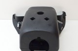 Ornament mecanism de direcție JAGUAR F-PACE X761 2020 OEM: GX73-3F902-AC,GX73-3F900-AC 14037622