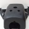 Ornament mecanism de direcție JAGUAR F-PACE X761 2020 OEM: GX73-3F902-AC,GX73-3F900-AC 14037622