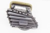 Gura de ventilație planșa de bord VW TIGUAN AD1 2017 OEM: 5NC819704 11480548
