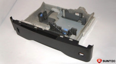 500 Sheet Paper Tray HP LaserJet 4345 MFP RC1-0162 foto