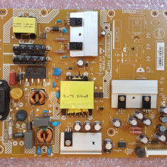 Sursa Philips 715g5792-p03-000-002m