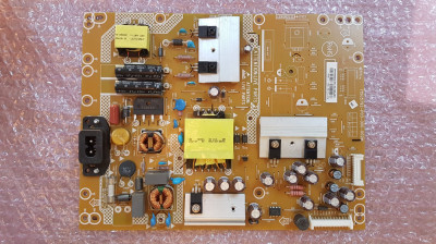 Sursa Philips 715g5792-p03-000-002m foto