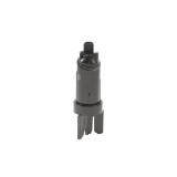 &Icirc;ntrerupător pentru aspirator BOSCH 00424396 SIEMENS PROFILO Original