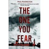 The One You Fear