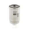 Filtru combustibil Mann-Filter WK8428