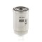 Filtru combustibil Mann-Filter WK8428