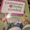 Comunicare in limba romana, caiet pentru clasa I - Nicoleta Ciobanu
