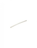Tub lapte espressor Saeco Philips CP0157/01, 996530067584