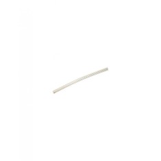 Tub lapte espressor Saeco Philips CP0157/01, 996530067584