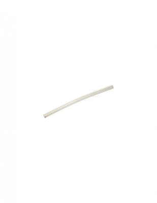 Tub lapte espressor Saeco Philips CP0157/01, 996530067584 foto