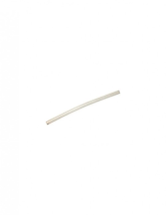 Tub lapte espressor Saeco Philips CP0157/01, 996530067584