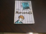 Morcoveata - Jules Renard, 1960, Tineretului