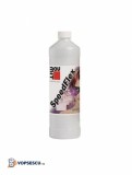 Baumit SpeedFlex Aditiv pentru masa de spaclu organică, 0.165 L
