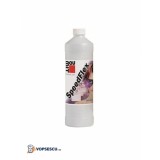 Baumit SpeedFlex Aditiv pentru masa de spaclu organică, 0.165 L
