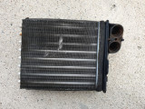 Radiator /calorifer caldura DACIA LOGAN 1 2004-2013