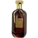 Mousuf by Ard al Zaafaran 100 ml