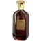 Mousuf by Ard al Zaafaran 100 ml