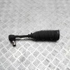 Bieleta de direcție st&acirc;nga VW PHAETON 3D_ 2003 OEM: 7820040780 12164829
