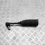 Bieleta de direcție st&acirc;nga VW PHAETON 3D_ 2003 OEM: 7820040780 12164829