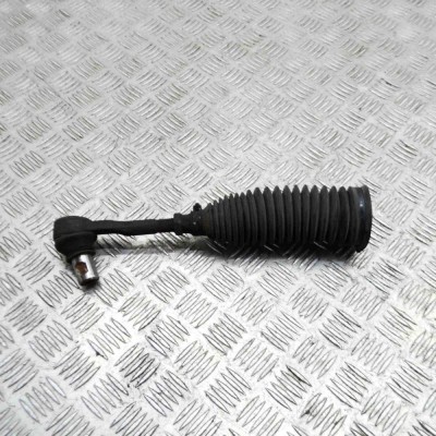 Bieleta de direcție st&amp;acirc;nga VW PHAETON 3D_ 2003 OEM: 7820040780 12164829 foto