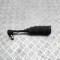 Bieleta de direcție st&acirc;nga VW PHAETON 3D_ 2003 OEM: 7820040780 12164829