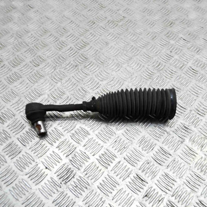 Bieleta de direcție st&acirc;nga VW PHAETON 3D_ 2003 OEM: 7820040780 12164829