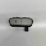 Comutator &icirc;ncălzire scaun MERCEDES-BENZ GLE Coupe C167 2024 OEM: A1779056700 | 29267584