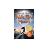 Walk Two Moons