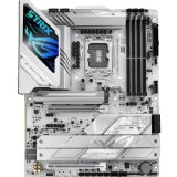 Placa de baza ASUS ROG STRIX Z890-A GAMING WIFI
