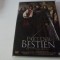 Pactul bestiilor, dvd