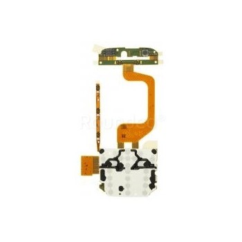 Placa UI Nokia 5730 XpressMusic foto