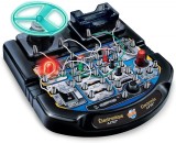 Cumpara ieftin Pachet Micul electronist cu Set Energie Solara