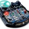 Pachet Micul electronist cu Set Energie Solara