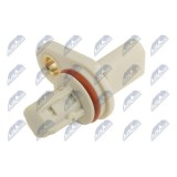 Senzor pozitie ax came principiul hall motor 1.2-1.7d Opel Adam, Astra J, Corsa C, Corsa D, Corsa E, Insignia A, Ampera; Chevrolet Aveo, Cruze,