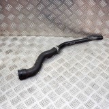 Furtun radiator răcire dreapta PORSCHE BOXSTER 986 2003 OEM: 996.106.626.01,99610662601