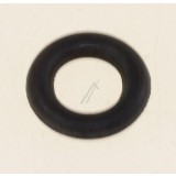 O-RING - RECIPIENT SARE - PARTE INFERIOARA 1744250100 Masina de spalat vase Hansa BEKO/GRUNDIG/ARCELIK