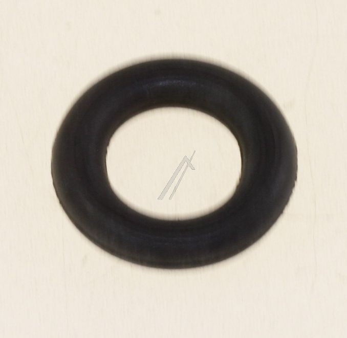 O-RING - RECIPIENT SARE - PARTE INFERIOARA 1744250100 Masina de spalat vase Hansa BEKO/GRUNDIG/ARCELIK