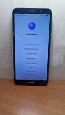 Telefon Huawei Y5 lite 2018 Pentru Piese foto