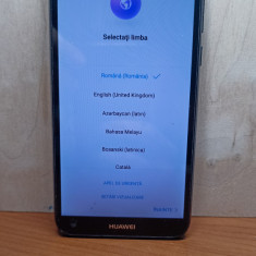 Telefon Huawei Y5 lite 2018 Pentru Piese