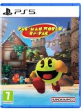 Pac Man World Re Pac PS5, BANDAI NAMCO GAMES