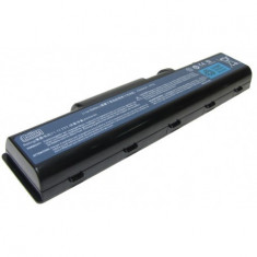 Baterie compatibila laptop Packard Bell EasyNote TJ61