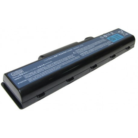 Baterie compatibila laptop Packard Bell EasyNote TJ72