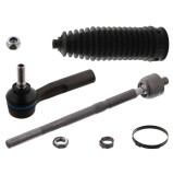 Febi Bilstein bara directie ProKit