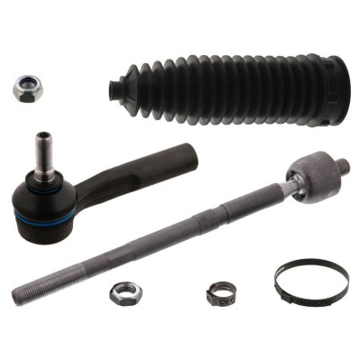 Febi Bilstein bara directie ProKit foto