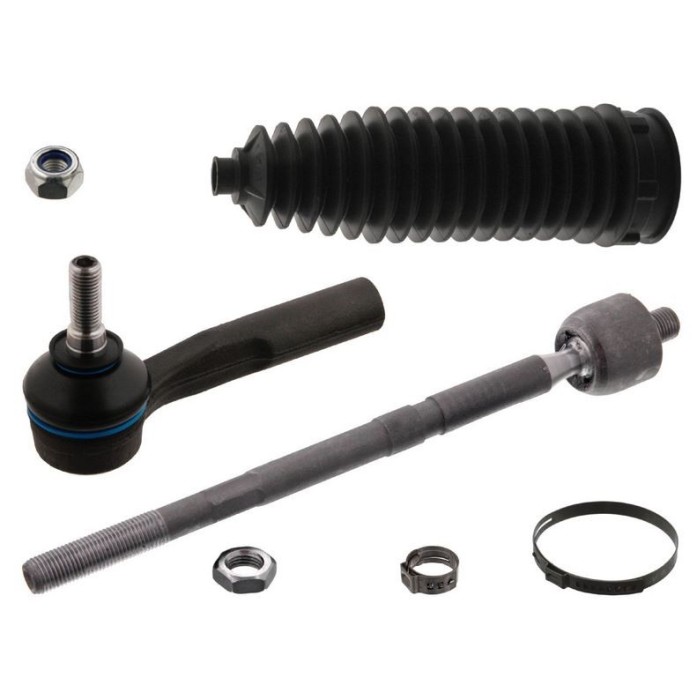 Febi Bilstein bara directie ProKit