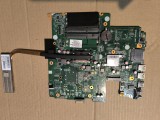 Placa de baza HP Pavilion Chromebook 14-c 14-c001ea c001sa dau33cmb6c0