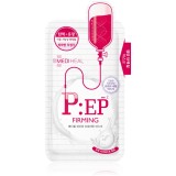 MEDIHEAL Proatin Mask P:EP Firming masca pentru celule cu efect de &icirc;ntărire 25 ml