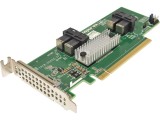 Controler RAID Inspur YZCA-00622-101 12 Gb NVMe LP pentru serverele Inspur din seria N