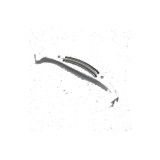Electrod Uscator Rufe Bosch 11018215 00707080 00749091 Balay Original Piesa Aparat